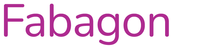 Fabagon - Desarrollo de software, formación y consultoría