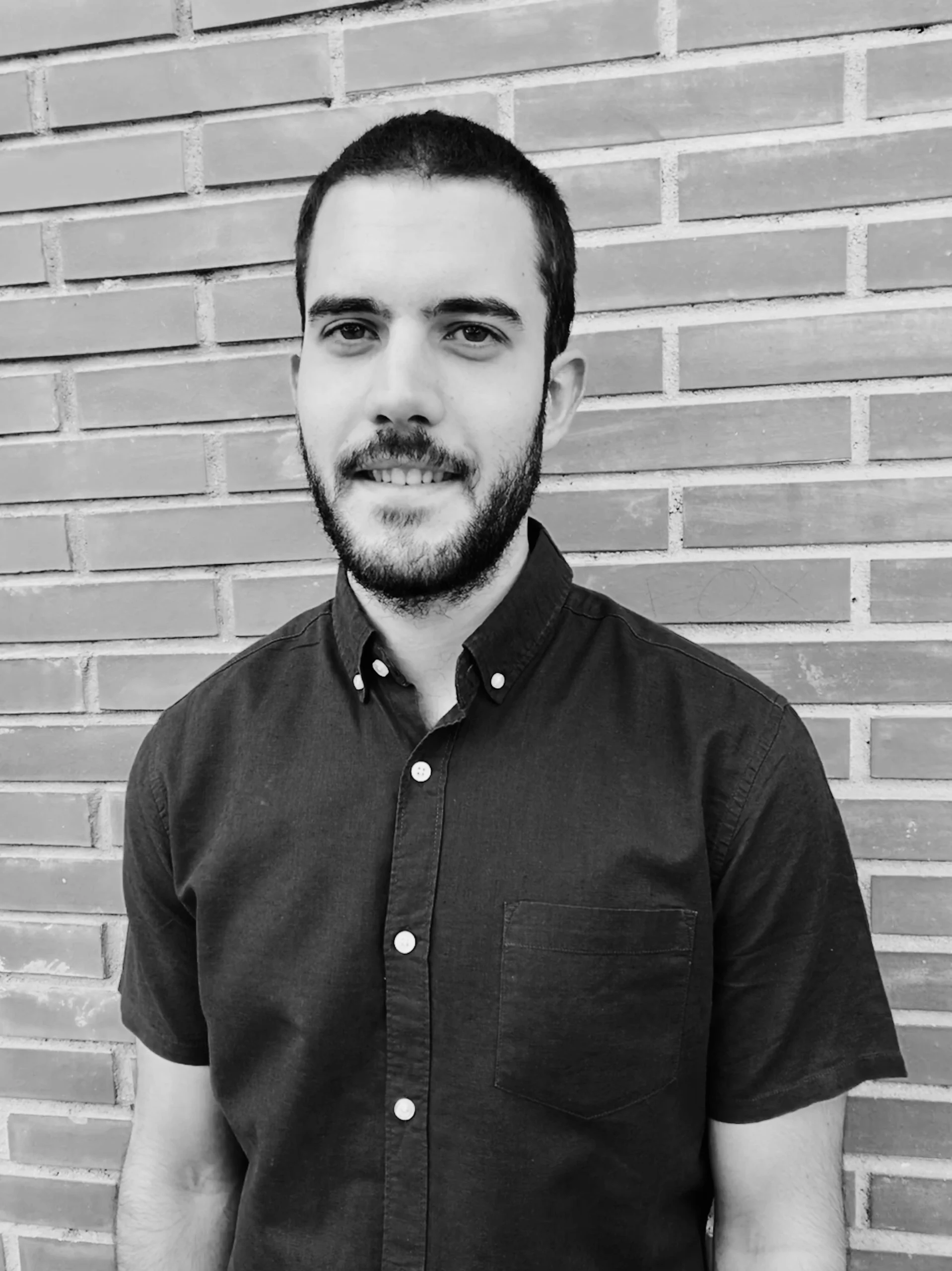 Felipe de Abajo Aragón